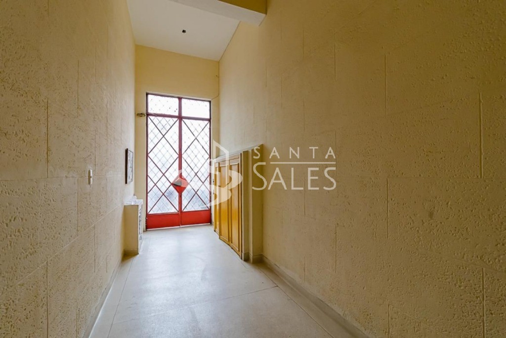 Apartamento, 2 quartos, 149 m² - Foto 38