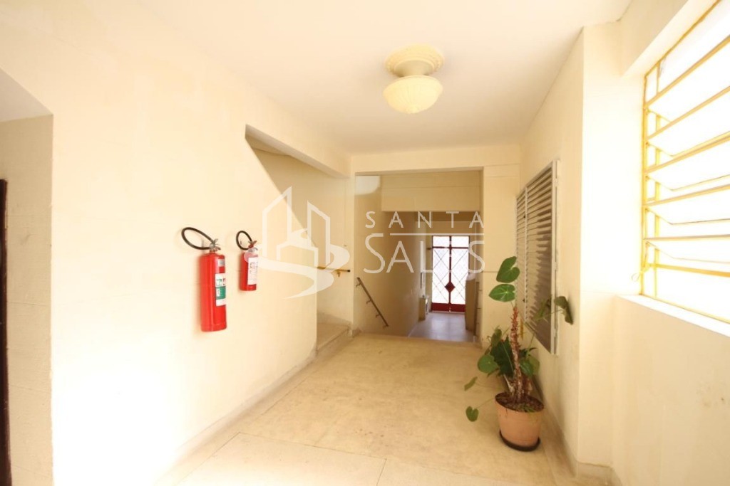 Apartamento, 2 quartos, 149 m² - Foto 39