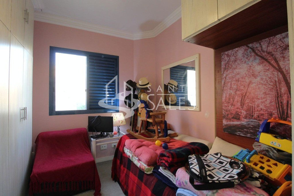 Apartamento, 2 quartos, 70 m² - Foto 8