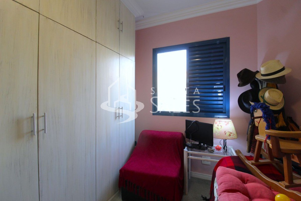 Apartamento, 2 quartos, 70 m² - Foto 10