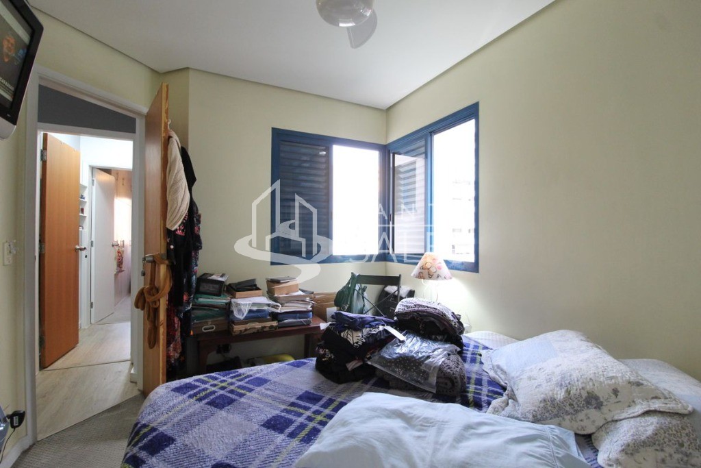 Apartamento, 2 quartos, 70 m² - Foto 15