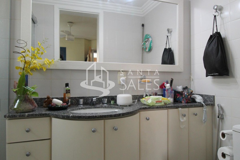 Apartamento, 2 quartos, 70 m² - Foto 19