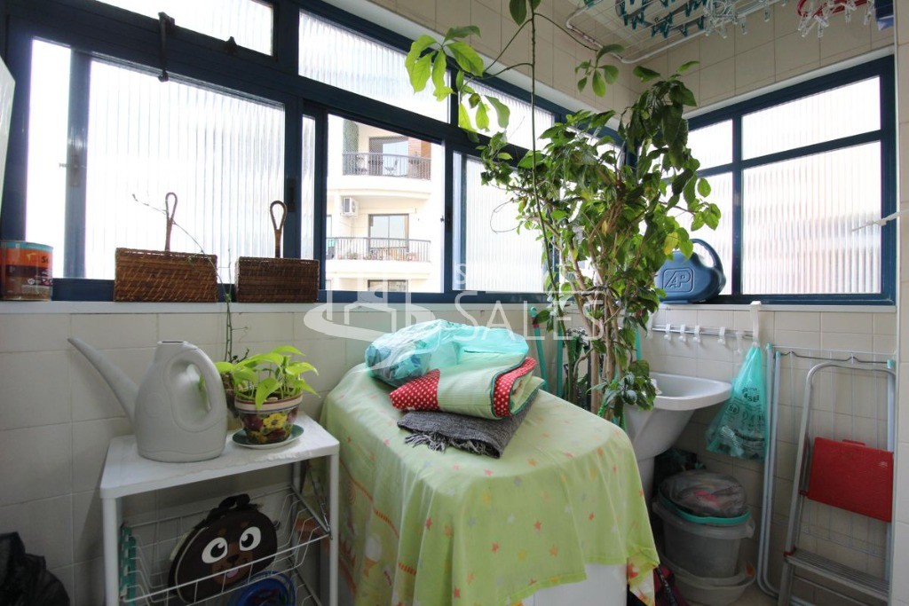Apartamento, 2 quartos, 70 m² - Foto 24