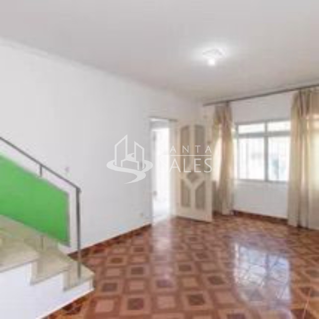 Casa, 3 quartos, 150 m² - Foto 1