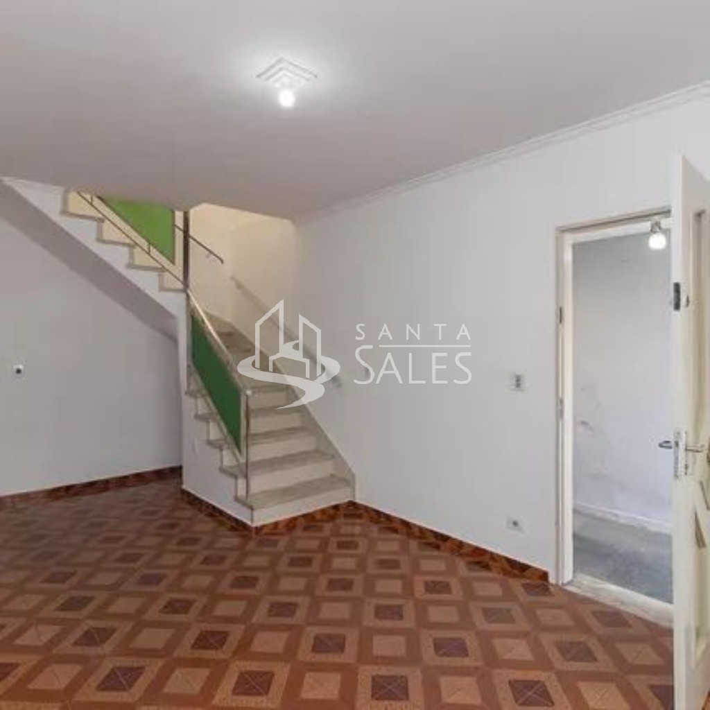 Casa, 3 quartos, 150 m² - Foto 2