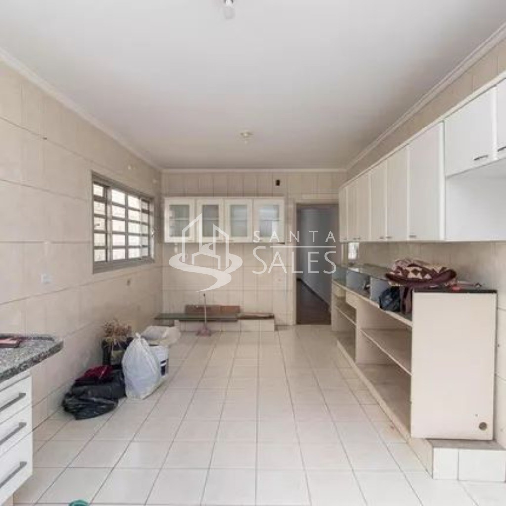 Casa, 3 quartos, 150 m² - Foto 3