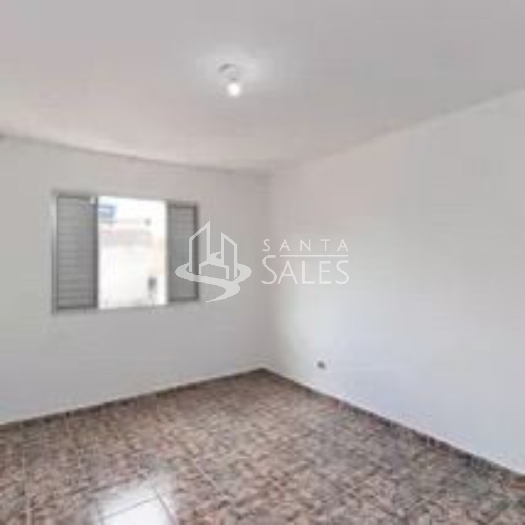 Casa, 3 quartos, 150 m² - Foto 6