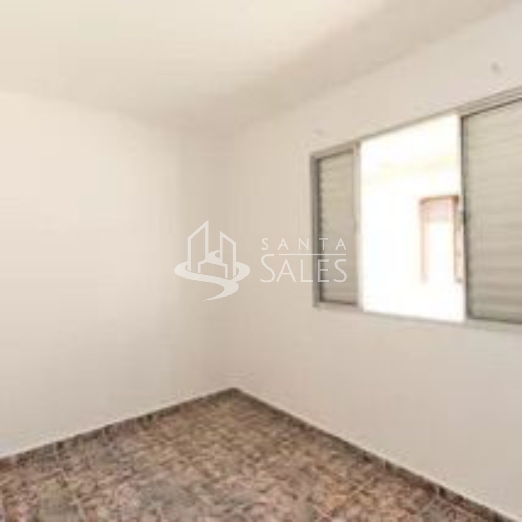 Casa, 3 quartos, 150 m² - Foto 10