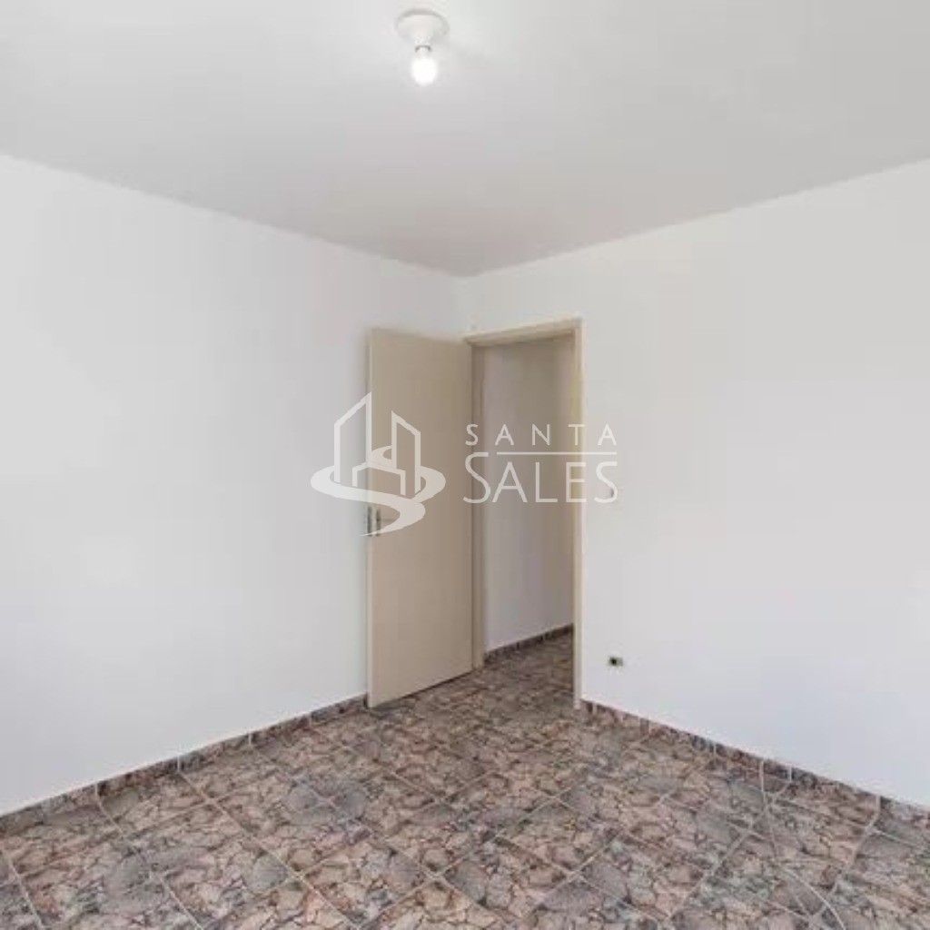 Casa, 3 quartos, 150 m² - Foto 12