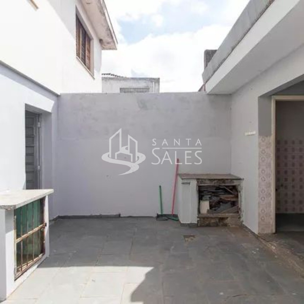 Casa, 3 quartos, 150 m² - Foto 15