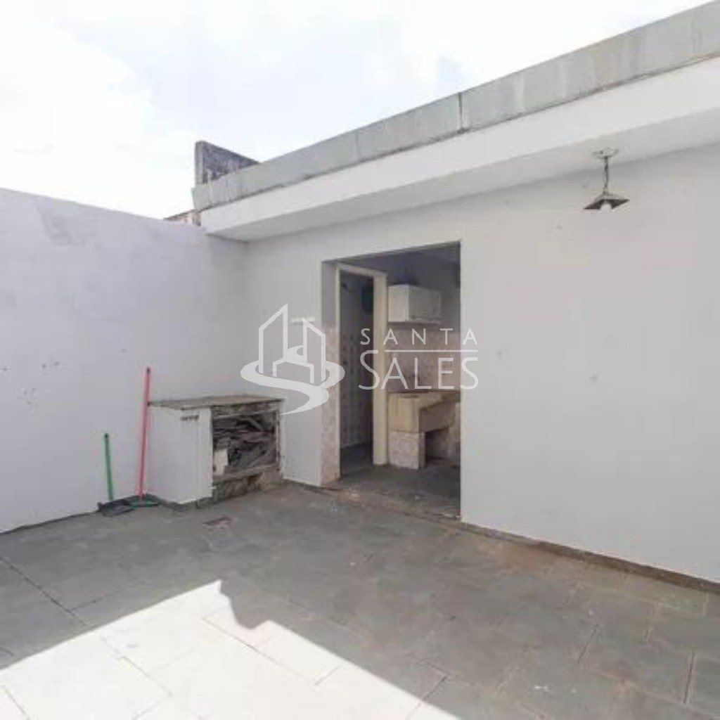 Casa, 3 quartos, 150 m² - Foto 16