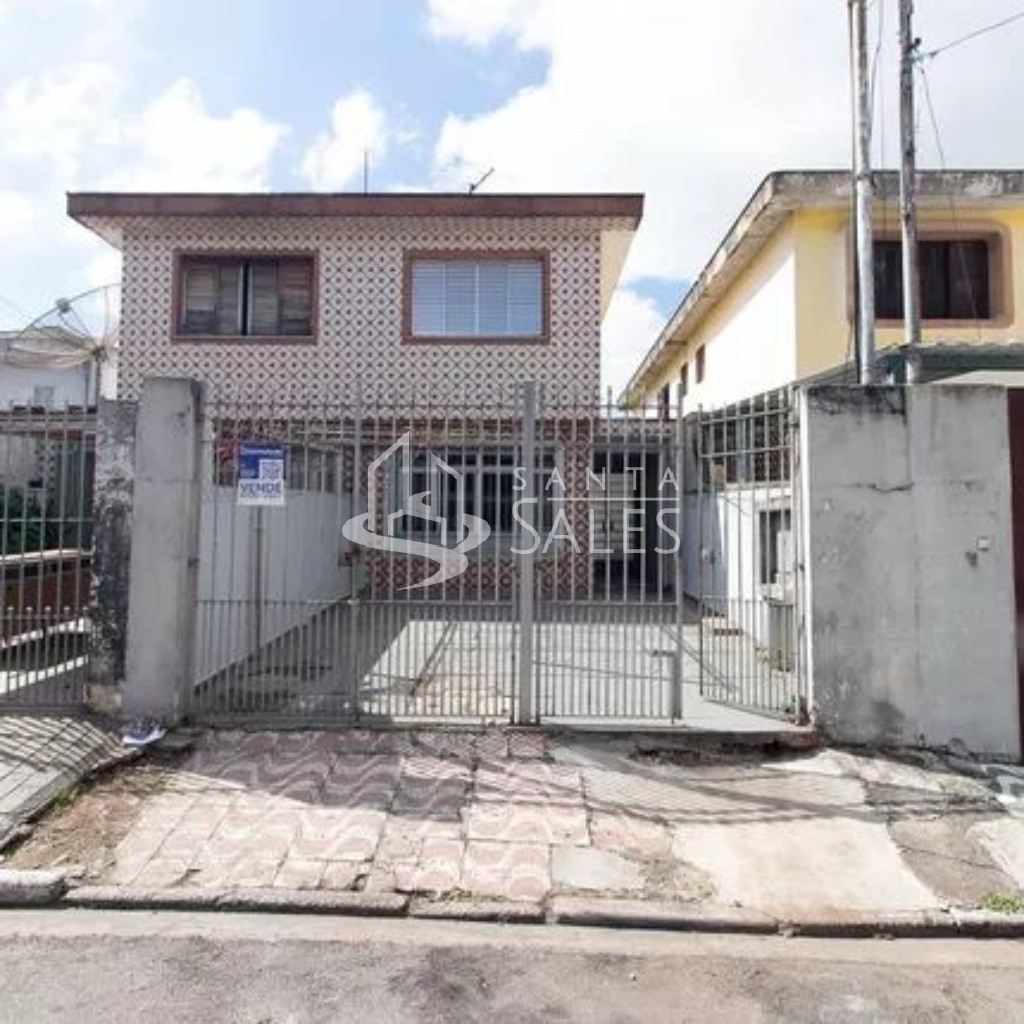 Casa, 3 quartos, 150 m² - Foto 18