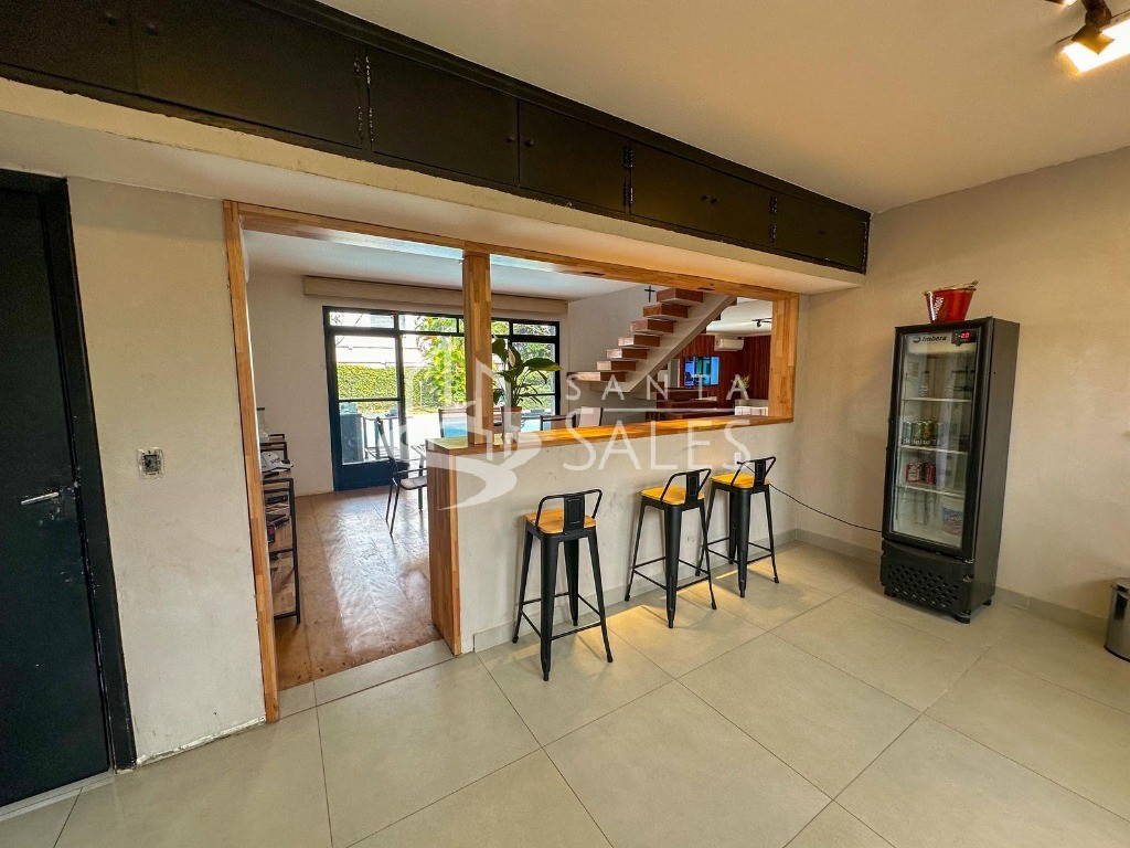 Casa, 5 quartos, 891 m² - Foto 18