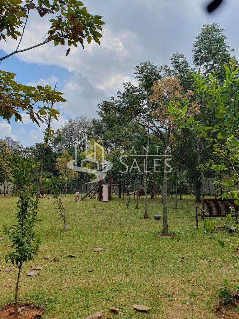 Apartamento, 3 quartos, 72 m² - Foto 72