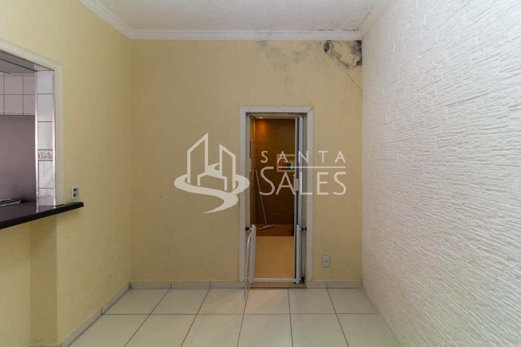 Casa, 2 quartos, 160 m² - Foto 18