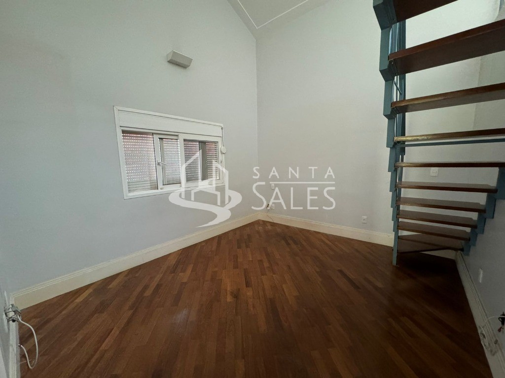 Casa, 4 quartos, 422 m² - Foto 29