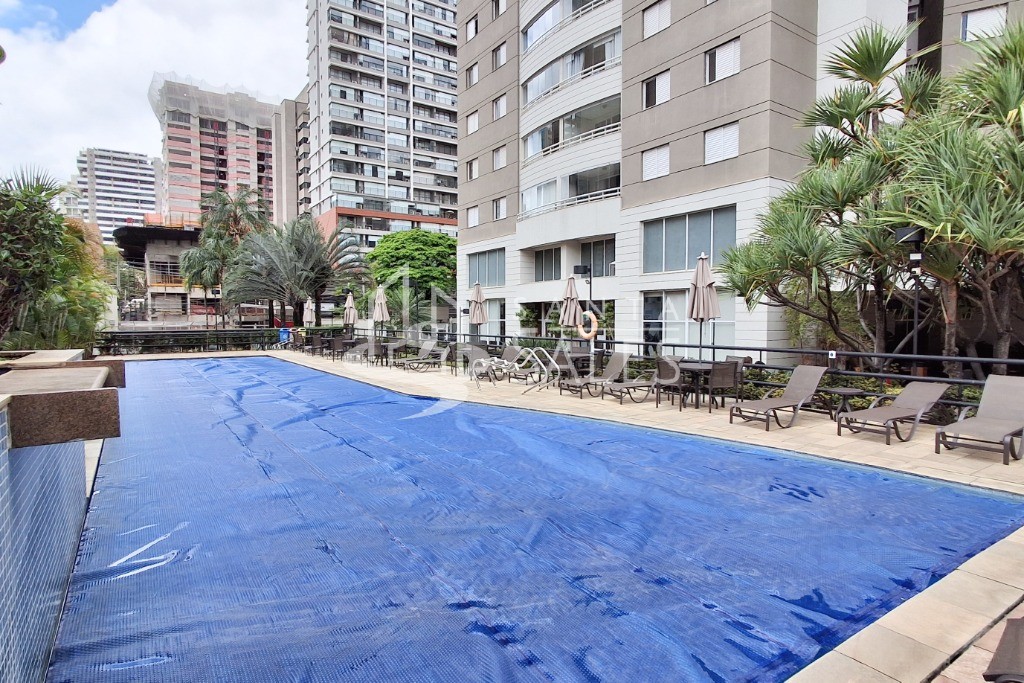 Apartamento, 3 quartos, 104 m² - Foto 55