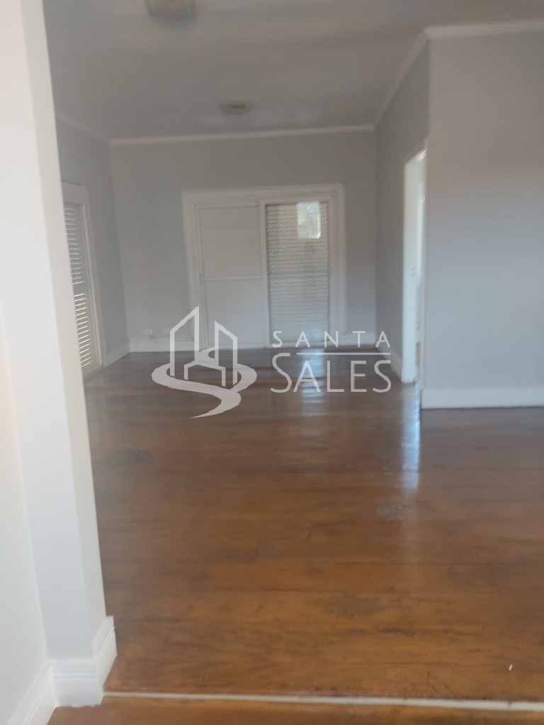 Prédio Inteiro, 190 m² - Foto 4