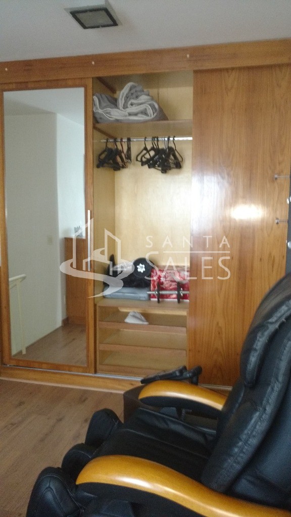 Apartamento, 1 quarto, 58 m² - Foto 51