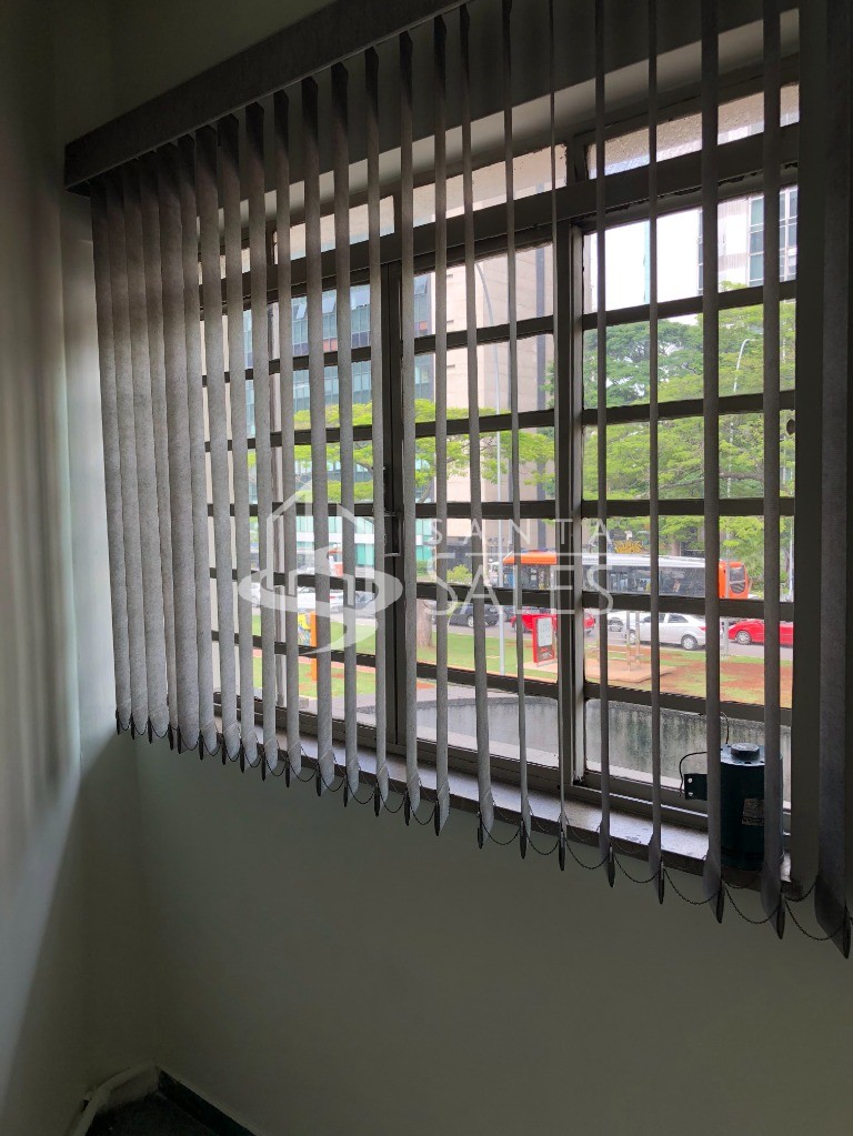 Sala-Conjunto, 134 m² - Foto 34