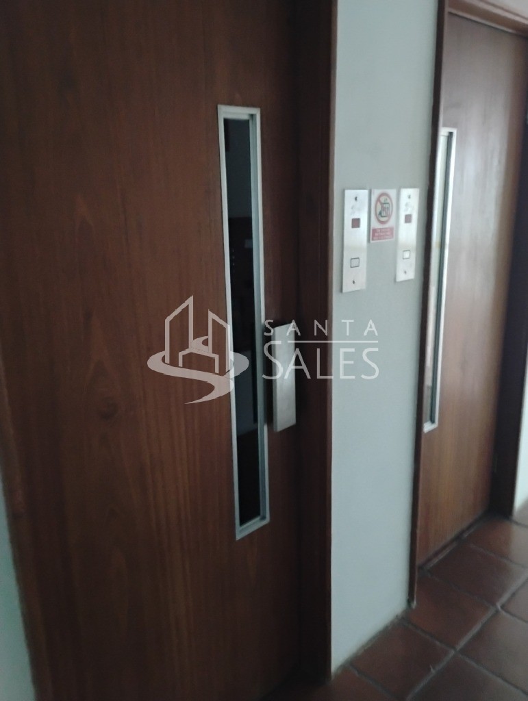 Apartamento, 3 quartos, 105 m² - Foto 11