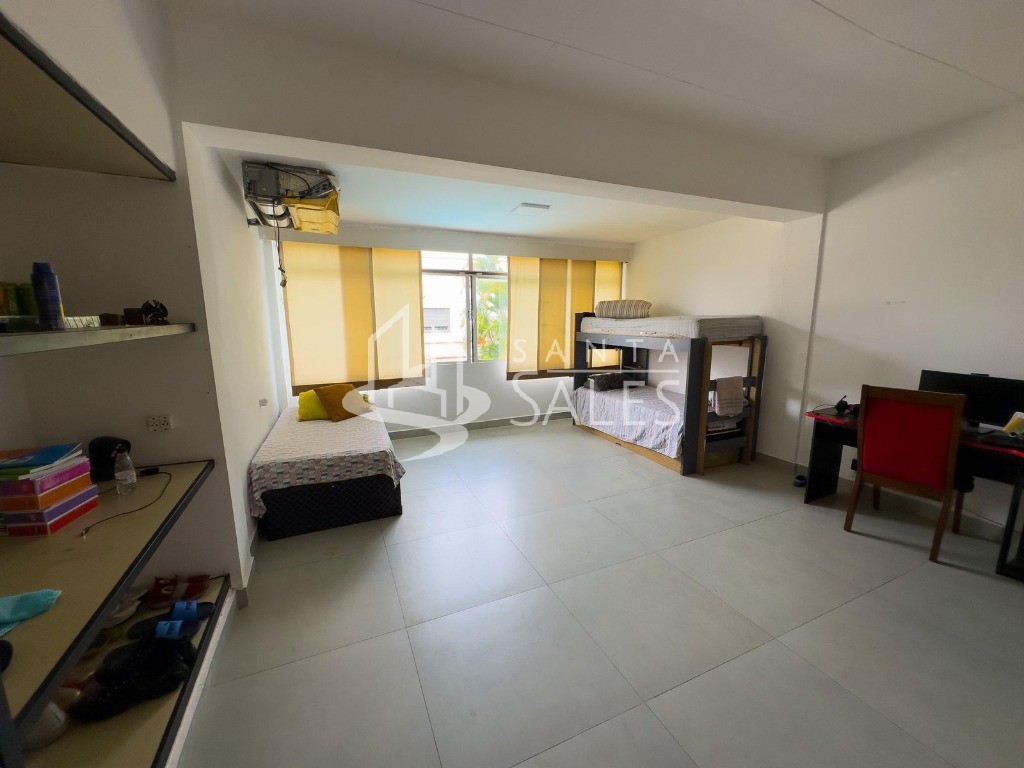 Casa, 5 quartos, 891 m² - Foto 17