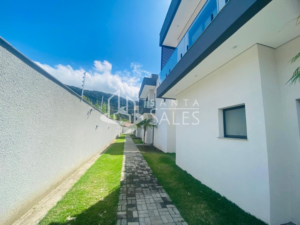 Casa, 2 quartos, 326 m² - Foto 10