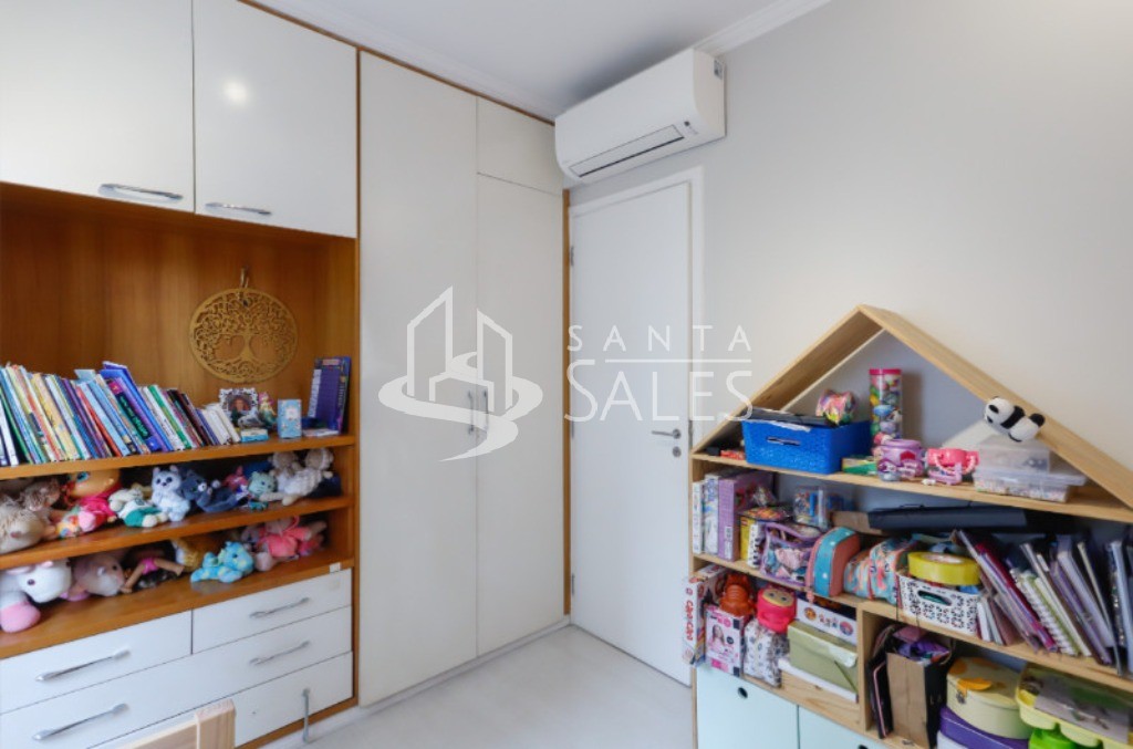 Apartamento, 3 quartos, 104 m² - Foto 26