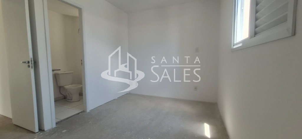 Apartamento, 3 quartos, 76 m² - Foto 22