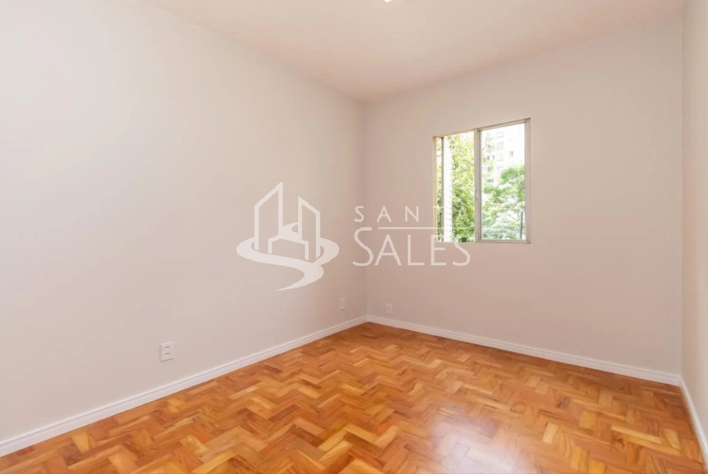 Apartamento, 2 quartos, 67 m² - Foto 14
