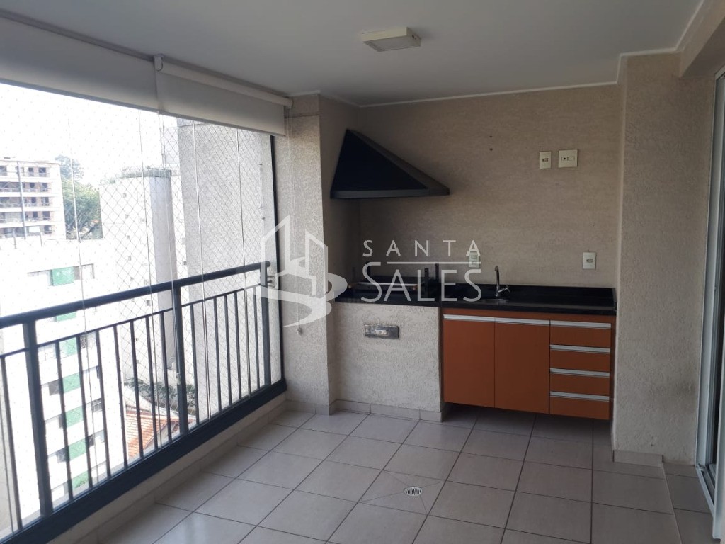 Apartamento, 2 quartos, 72 m² - Foto 7