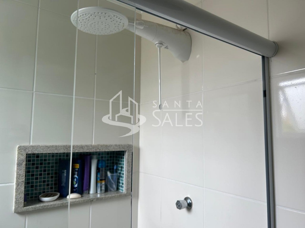 Casa, 5 quartos, 207 m² - Foto 7