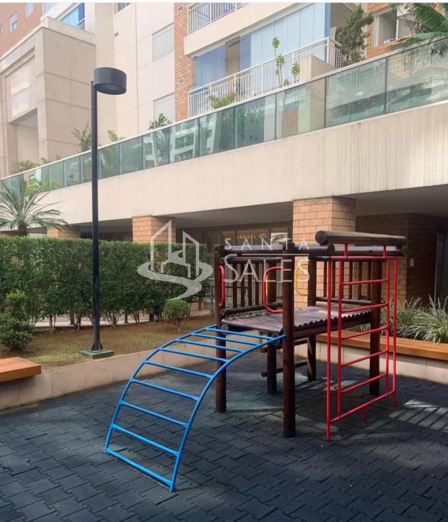 Apartamento, 3 quartos, 83 m² - Foto 25