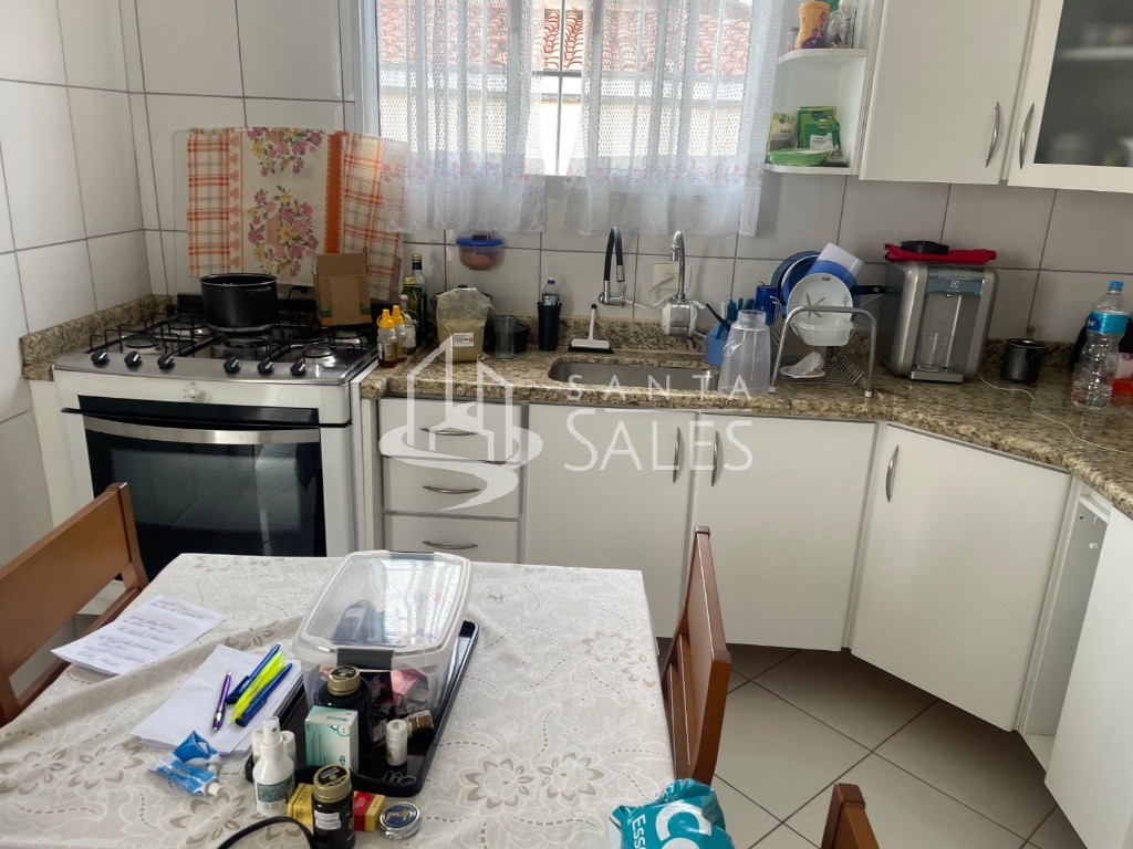 Casa, 2 quartos - Foto 12