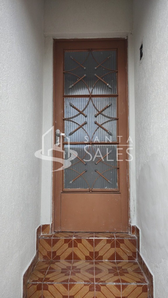 Casa, 3 quartos, 141 m² - Foto 23