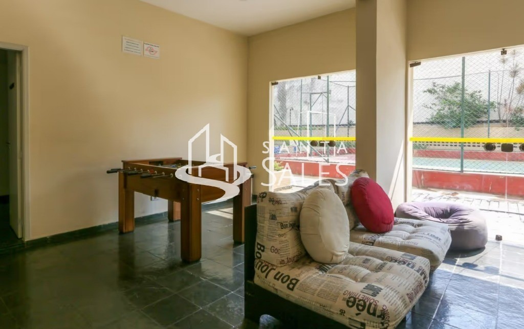 Apartamento, 2 quartos, 64 m² - Foto 18