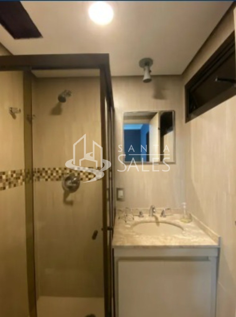 Apartamento, 3 quartos, 110 m² - Foto 15