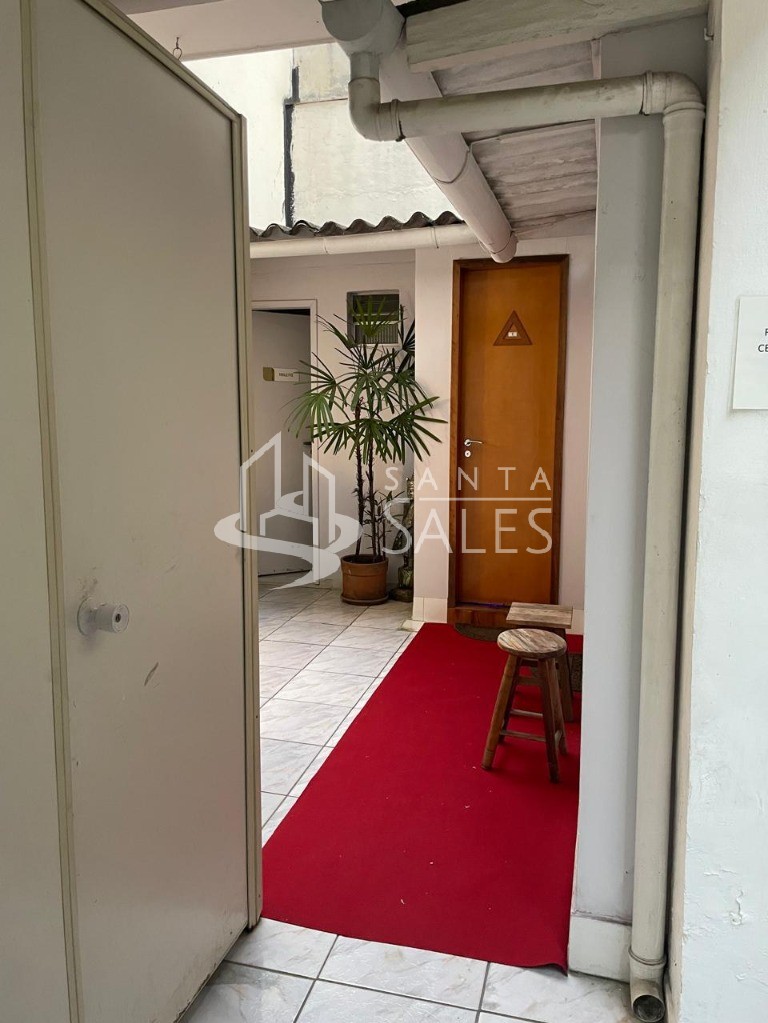 Prédio Inteiro, 100 m² - Foto 5