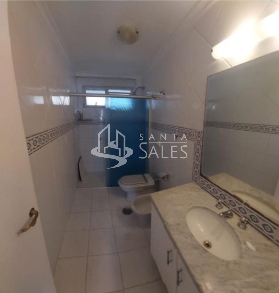Apartamento, 2 quartos, 135 m² - Foto 17
