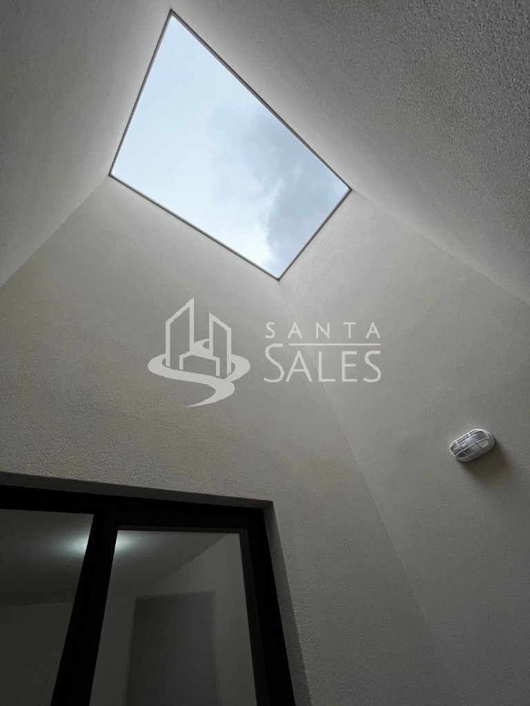 Casa, 3 quartos - Foto 17