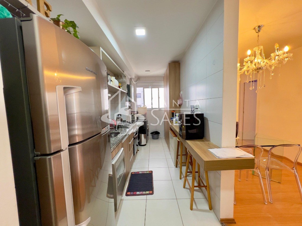 Apartamento, 2 quartos, 63 m² - Foto 17