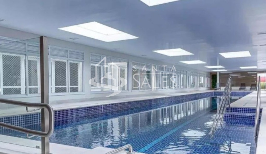 Apartamento, 3 quartos, 106 m² - Foto 31
