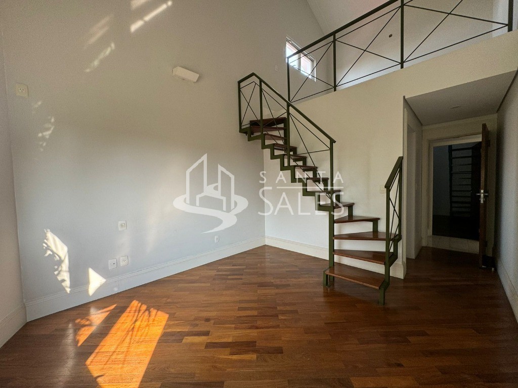 Casa, 4 quartos, 422 m² - Foto 27