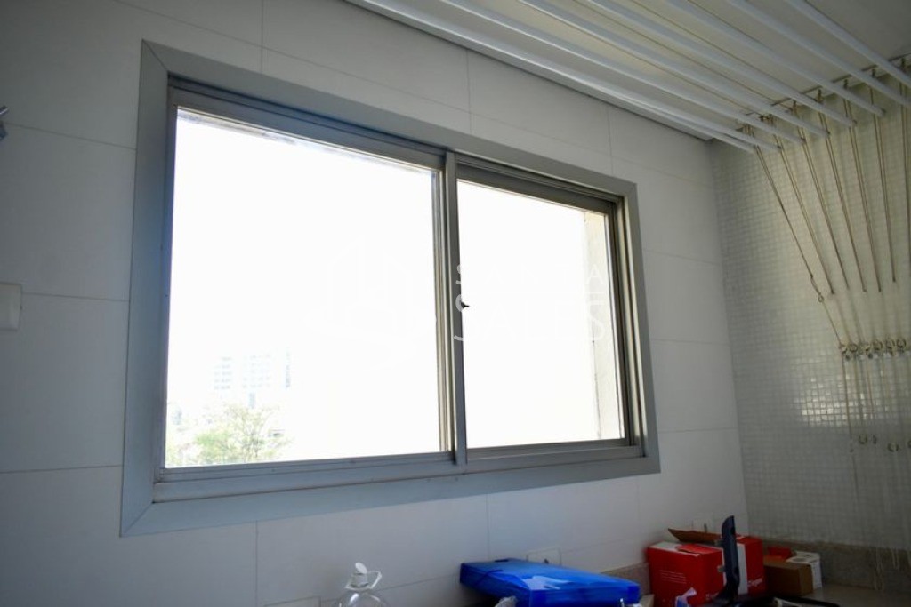 Apartamento, 2 quartos, 54 m² - Foto 16