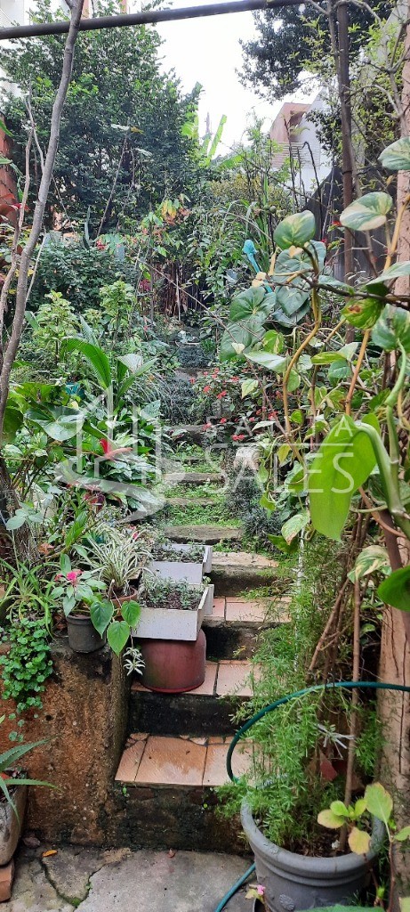 Casa, 1 quarto, 267 m² - Foto 10