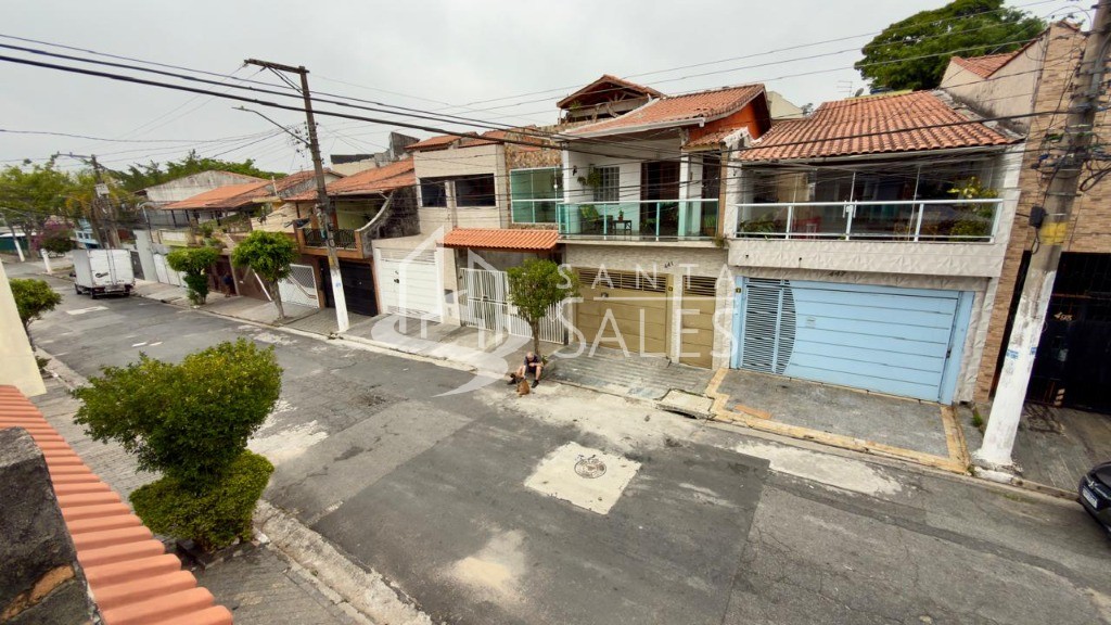 Casa, 2 quartos, 163 m² - Foto 43