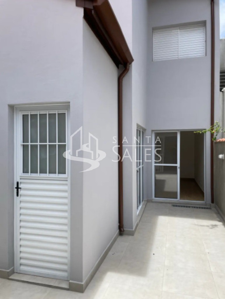 Casa, 2 quartos - Foto 3