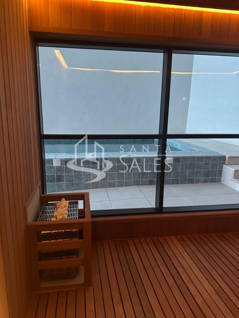 Apartamento, 2 quartos, 81 m² - Foto 42