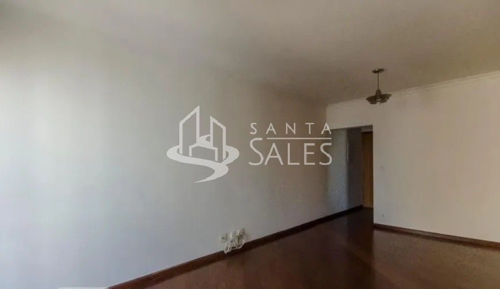 Apartamento, 2 quartos, 57 m² - Foto 2