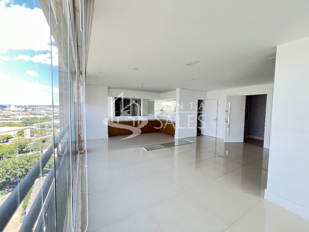 Cobertura, 3 quartos, 234 m² - Foto 42